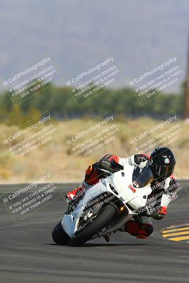 media/May-26-2024-TrackXperience (Sun) [[9b53715927]]/4-Level 1/Session 3 (Turn 16)/